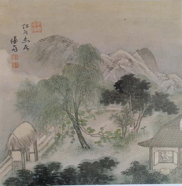 4.정선,화첩(7)진경산수59.JPG