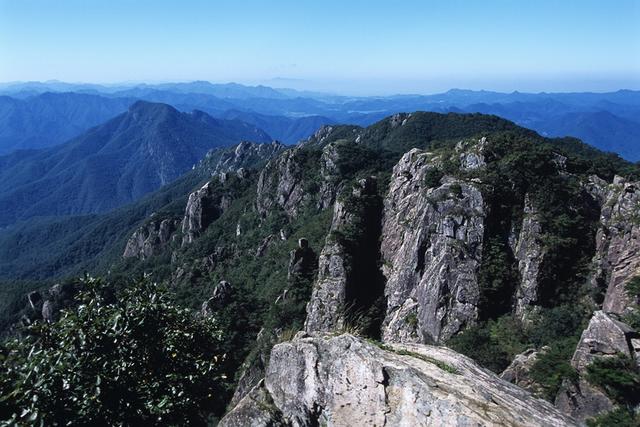 1.대둔산 정상 능선.jpg