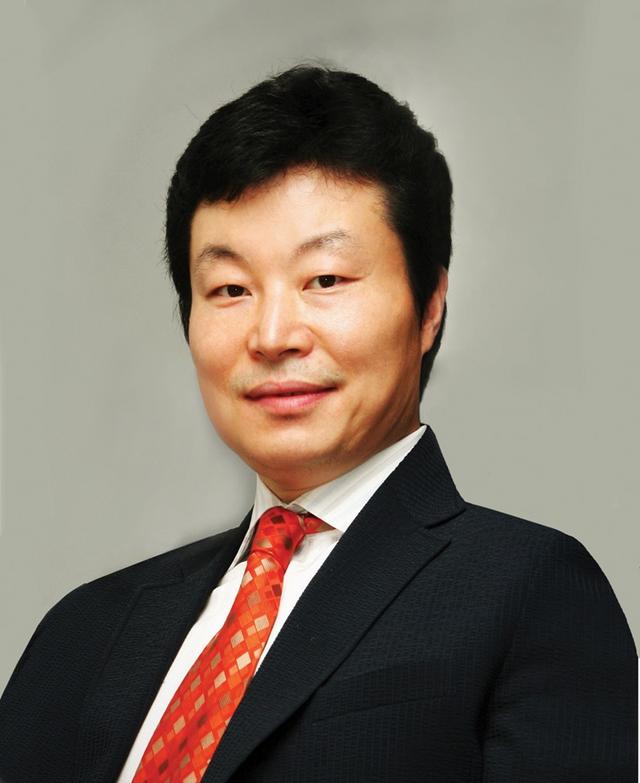 3.김형섭.jpg