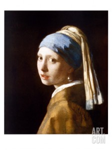 jan-vermeer-girl-with-a-pearl-earring_i-G-15-1527-KOXBD00Z