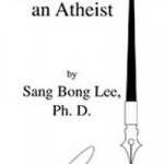 Poetry book (they call me an atheist)