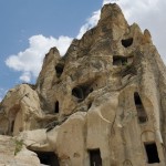 Cappadocia 2-1 (no name)