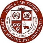 Loyola_Law_School_Los_Angeles_Seal (2)