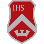 Sogang_University_emblem