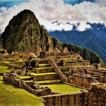 20, Machu Picchu 1-1