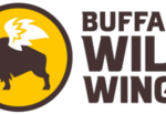 220px-Buffalo_wildwings_logo18