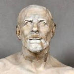 Diogenes (404-322 BCE)