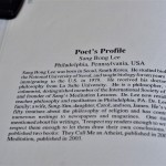 poet profile 2