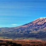 kilimanjaro 1-1