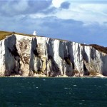 6-3, Dover white cliff-c