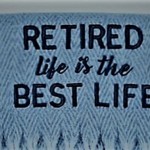 retired life 1-1