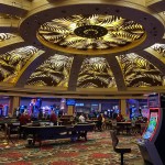 13827420_web1_Casino-floor-at-JW-Marriott