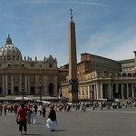 21-1, Vatican_StPeter_Square