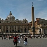 21-2, Vatican_StPeter_Square-1