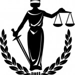 justice symbol 1