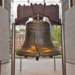 liberty-bell