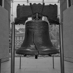 liberty-bell (2)