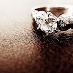 6, wedding ring