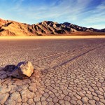 Death Valley National Park, Nevada