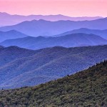 Great Smoky Mt. Tennessee