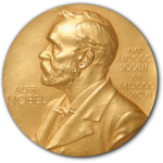 Nobel_Prize