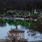 museum boathouse 1-10