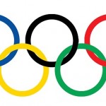 olympics_rings 30%