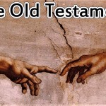 Old Testament 1-1