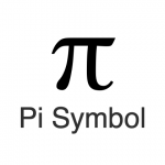 (수학) Pi-symbol