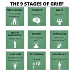 Grief cycle 3