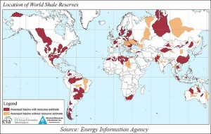 local-world-shale-reserves[1]