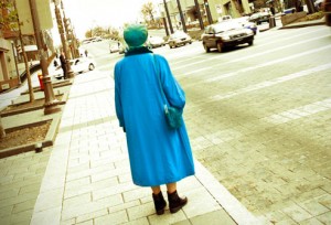 getty_rm_photo_of_old_woman[1]