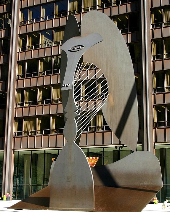 IMG_7307-2chicago_picasso
