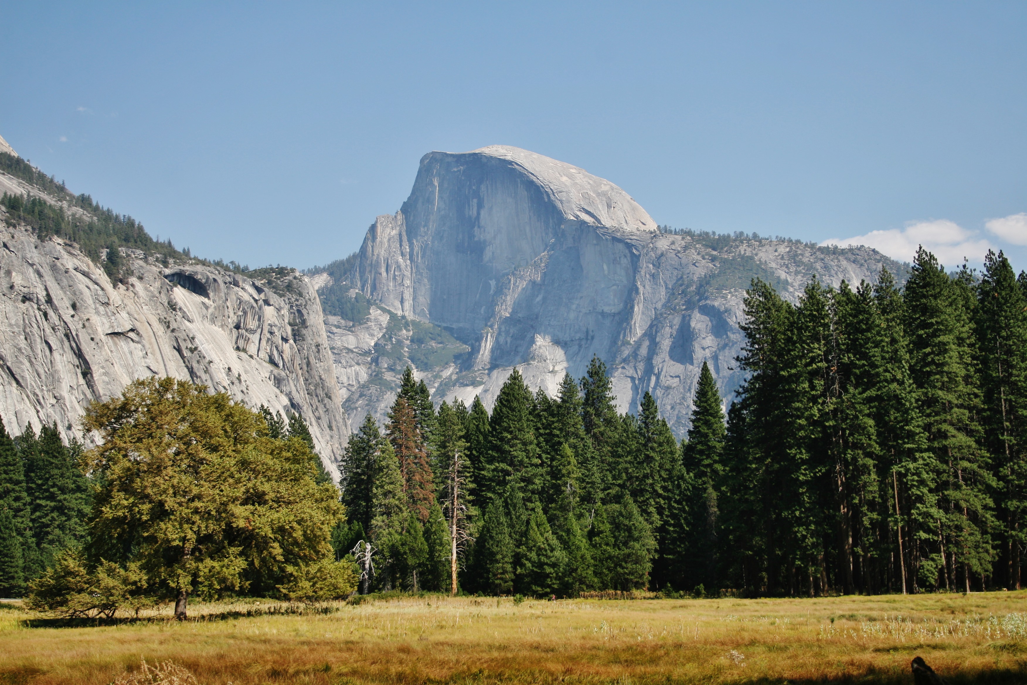 Yosemite 045