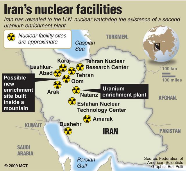 20090925_Iran_nuclear_large_prod_affiliate_91.jpg