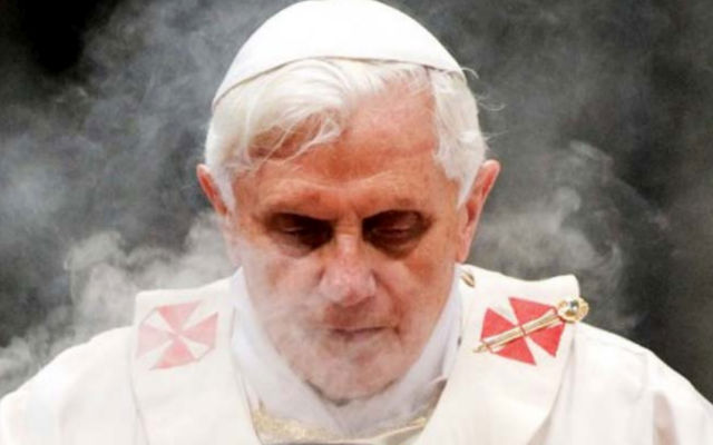 pope-benedict-resigns.jpg