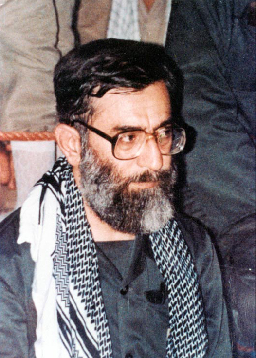 Ayatollah_khamenei_002.jpg