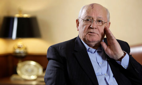 Mikhail-Gorbachev-006.jpg