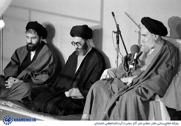 khamenei-ahmad-khomeini-4.jpg