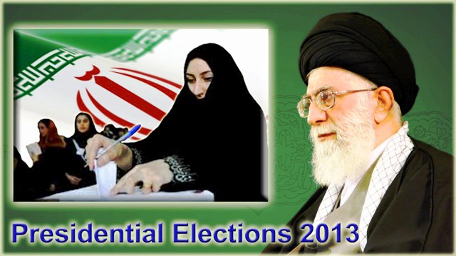 Iran-Presidential-Elections.jpg