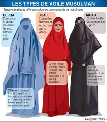 france-islam-burqa-photo.jpg