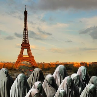 burka-france32.jpg
