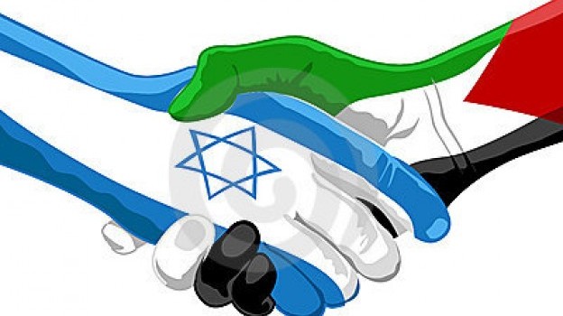 peace-between-israel-and-palestine-thumb17548004_0.dem trans slideshow.jpg
