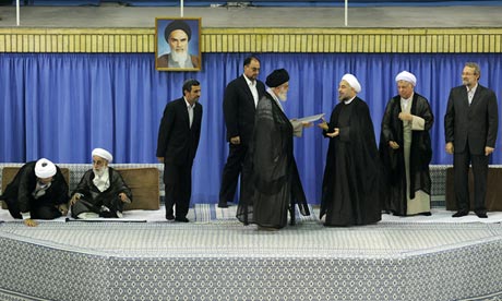 Irans-Ayatollah-Ali-Khame-010.jpg