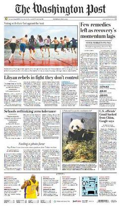 The_Washington_Post_front_page_(June_2,_2011).jpg