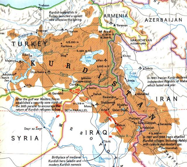map_kurdistan.jpeg