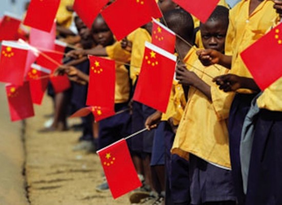 China-in-Africa1-550x400.jpg
