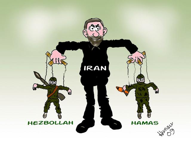 Hezbollah_iran_hamas.jpg