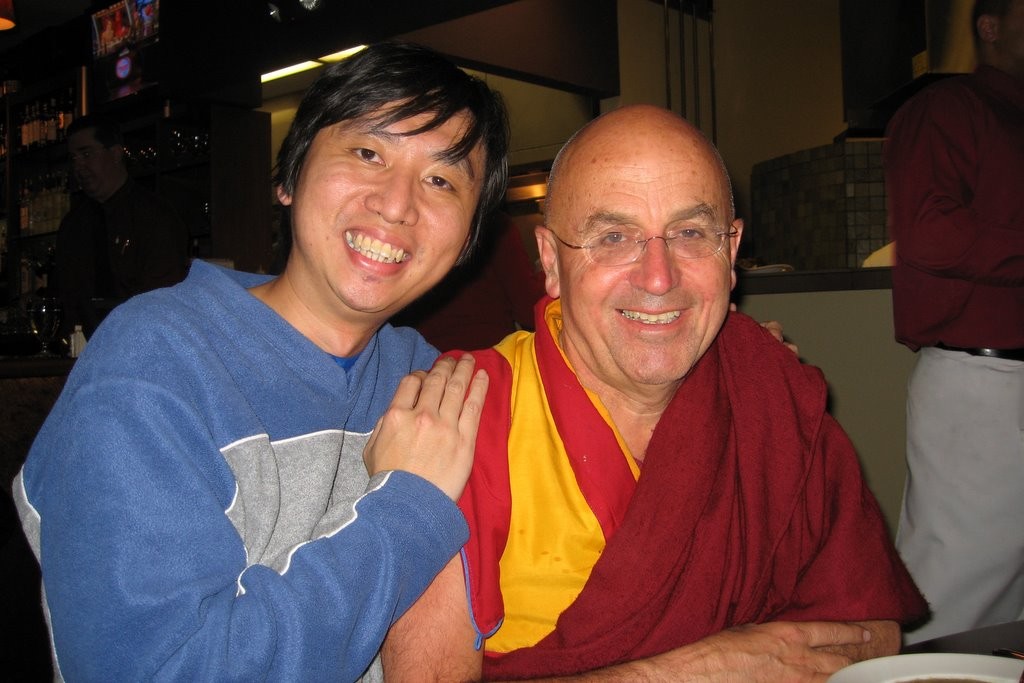 matthieu_ricard