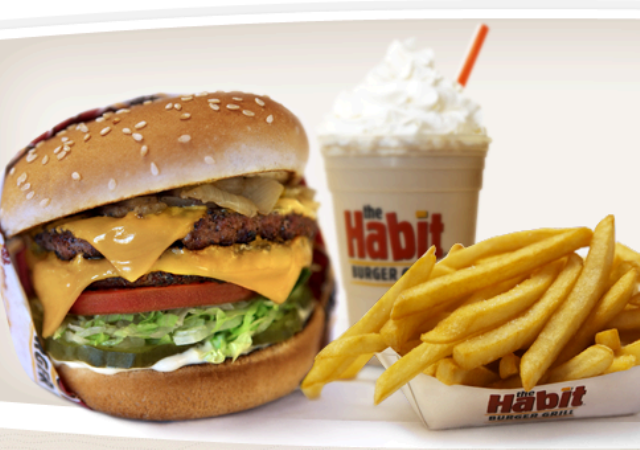 habit_burger